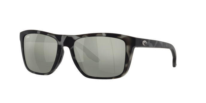 Costa 6S9107 910706 Mainsail 